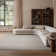 Tapis Bagby