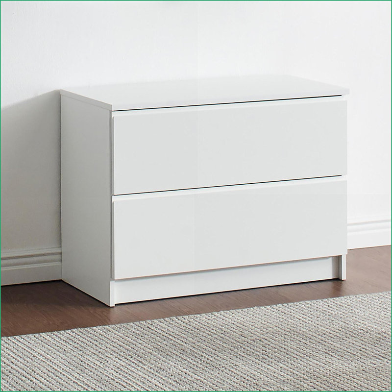 Systèmes de placard, placard mural modulaire moderne en bois Devi | Blanc | Bois, Blanc