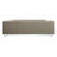 Bonnie And Clyde Sectional-94578491