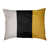 Black Middle/Gold sélectionné