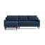 MCM Chaise Sectional-1158430869-1158430874