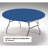 Disposable Tablecloth