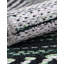 Tapis lavable Noelani Dakota Fields Yara-760061631