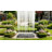 Outdoor Shower Pool Shower Portable Non-Slip Garden Shower with Adjustable Water Flow Height for Outdoor Water Play Backyard Pool Beach Spa Lawn Grey