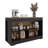 Storage Kitchen Island-1333974889