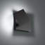 Greet LED Wall Sconce-248825638-248825633