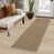 Beige selected