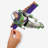 Disney Toy Story Characters Wall Decals