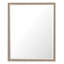 Archives Rectangle Beveled Mirror