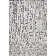 Global Recycled Standard Pearly Hand-Woven Loop Pile Recycled Rug Pecan Brown