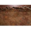 Tapis turc Anatolian