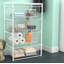 Commode 4 tiroirs