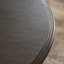 Cleston Four Leg Coffee Table-618235359