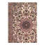 Muarem Oriental Area Rug