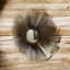 Hartwell Sunburst Mirror