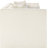 Everett Chenille Fabric Loveseat-2052243192