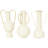 Table Vase-1623595021