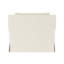 Transitional Skirted Chair-1573238206-1573238155-1573238111