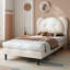 European Single (90 X 200 Cm) Standard