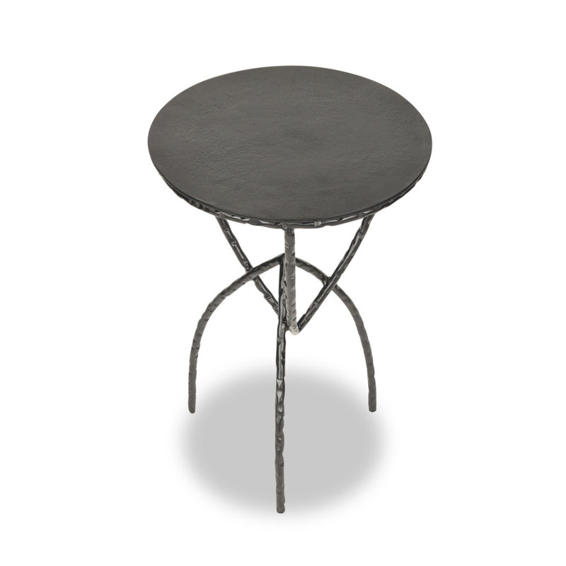 Table Darwin Martini