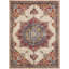 Tapis oriental beige Edens-29178567