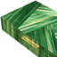 Harvard Wood Decorative Box-1523239335