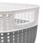 Panier décoratif en plastique-2051084308-2051084304-2118568820