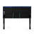 Headboard-114615716