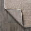 Tapis beige Asami-2070648945
