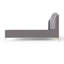 Thierry Upholstered Ottoman Bed-617522517-617522518