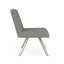 Fauteuil bistro avec accoudoirs Willow-56005028-118658213