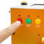 Machine de marquage électrique portable QK-0903DSP