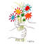 Petit fleurs-107116426