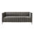 Stacie 2-Piece Living Room Set