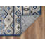 Tapis intérieur / extérieur Samah-1124909490-1194312483