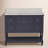 48'' Single Bathroom Vanity with Top-332125945-332125949
