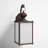 Adaline Wall Light-55925455-23685033