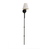 Minaret 1 - Light Wallchiere