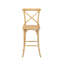 Tabouret Sevyn-821268120-821268122