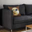  Coussin Canaan