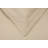 Modern & Contemporary Sateen Duvet Cover-87479435-87479439