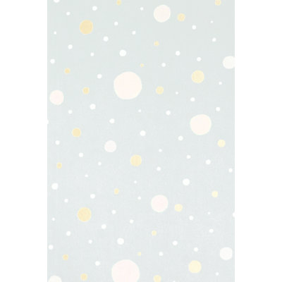  Papier peint confettis gris