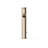 Components Single-Handle Bathroom Sink Faucet-96342251