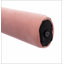 Tissu d'ameublement de conception contemporaine-1974338874