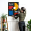 Z Studio Bauhaus, affiche Mid Mid Modern-1968802462