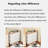 Fashionable storage shoe cabinet-204637745