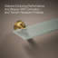 Purist® Recessed Wall SHelf-1959352732