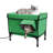 20.9*13 In Elevated Heated Cat House