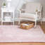 Tapis rose-1689809168