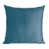 Blue is out of stock